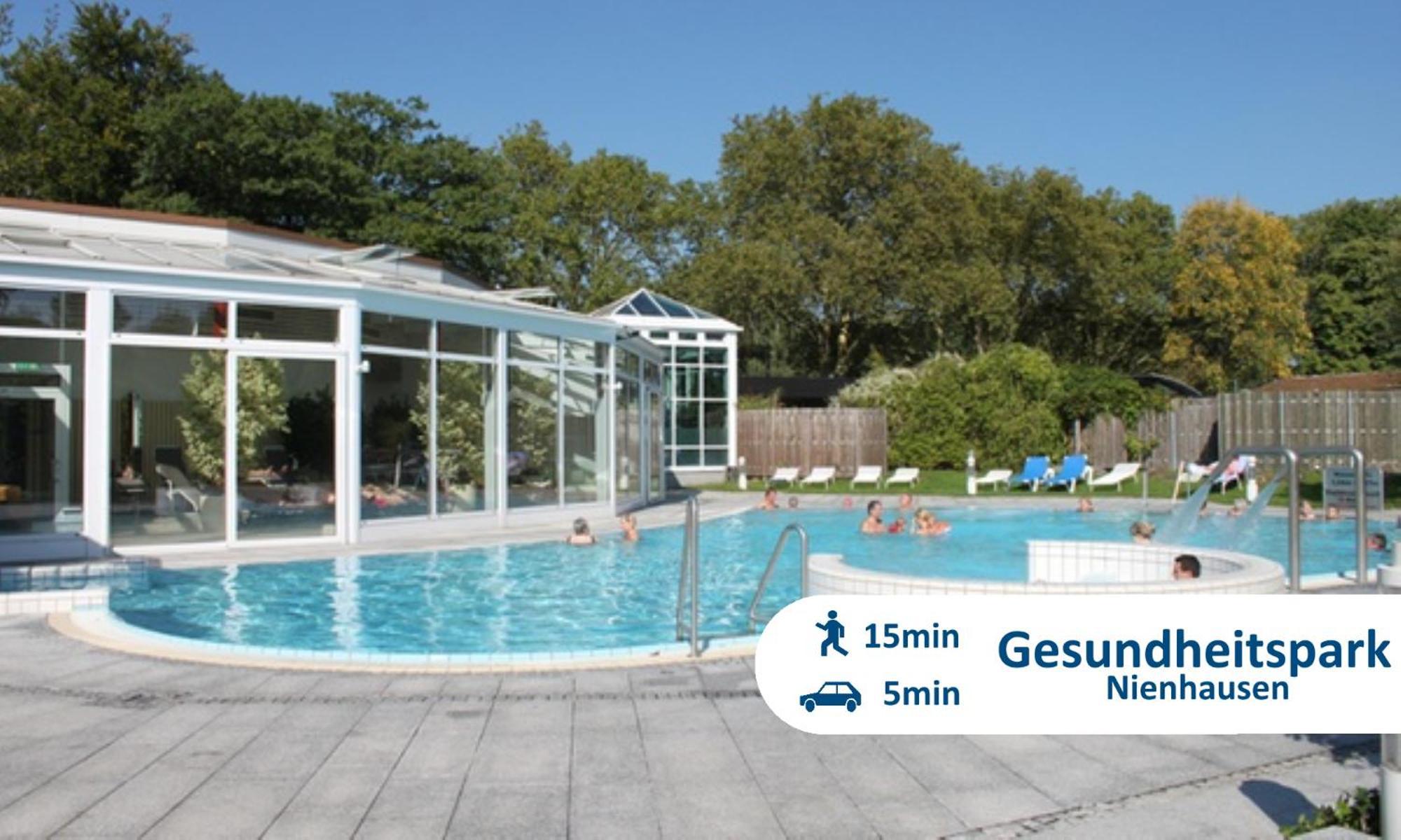 Apartamento Themenpartment Himmel Und Mehr Penthouse Gelsenkirchen Exterior foto